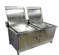 Cutting Equipment